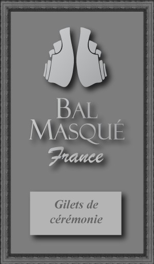 Bal Masqu�