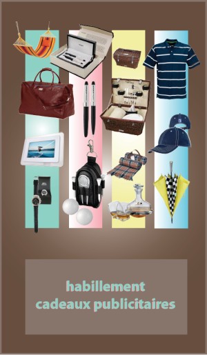 Accessoires