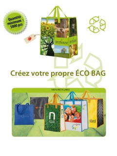 ecobag